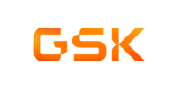 GSK_Logo_Full_Colour_RGB