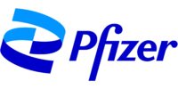 Pfizer-logo